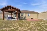 3415 Patterson Heights Drive - Photo 39