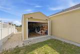 3415 Patterson Heights Drive - Photo 40
