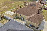3415 Patterson Heights Drive - Photo 42