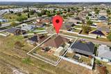 3415 Patterson Heights Drive - Photo 44