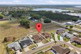 3415 Patterson Heights Drive - Photo 45