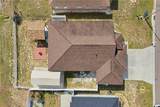 3415 Patterson Heights Drive - Photo 46