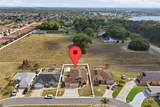 3415 Patterson Heights Drive - Photo 47