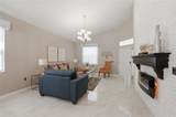 3415 Patterson Heights Drive - Photo 6