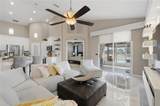3415 Patterson Heights Drive - Photo 8