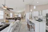 3415 Patterson Heights Drive - Photo 9