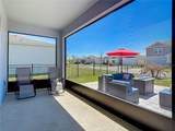 4036 Redbridge Loop - Photo 44