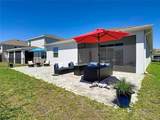 4036 Redbridge Loop - Photo 47