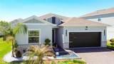 4036 Redbridge Loop - Photo 50