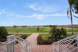 4036 Redbridge Loop - Photo 70