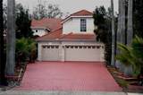 8800 Oak Landings Court - Photo 1