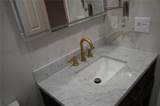 8800 Oak Landings Court - Photo 10