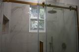 8800 Oak Landings Court - Photo 13