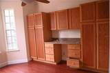8800 Oak Landings Court - Photo 14