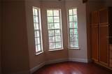8800 Oak Landings Court - Photo 15