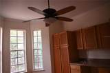 8800 Oak Landings Court - Photo 16