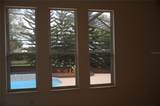 8800 Oak Landings Court - Photo 17