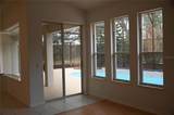 8800 Oak Landings Court - Photo 18