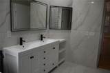 8800 Oak Landings Court - Photo 19