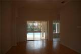 8800 Oak Landings Court - Photo 21
