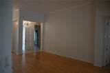 8800 Oak Landings Court - Photo 22