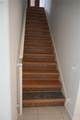 8800 Oak Landings Court - Photo 23