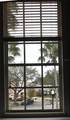 8800 Oak Landings Court - Photo 24