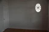 8800 Oak Landings Court - Photo 25