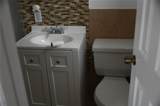 8800 Oak Landings Court - Photo 26