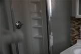 8800 Oak Landings Court - Photo 27