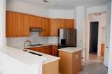 8800 Oak Landings Court - Photo 4