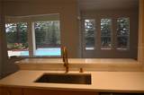 8800 Oak Landings Court - Photo 6