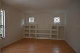 8800 Oak Landings Court - Photo 8