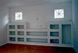 8800 Oak Landings Court - Photo 9