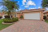 7548 Caprio Drive - Photo 1