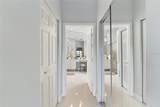 7548 Caprio Drive - Photo 10