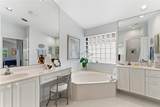 7548 Caprio Drive - Photo 11