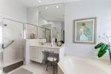 7548 Caprio Drive - Photo 12