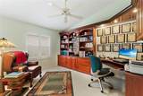 7548 Caprio Drive - Photo 13