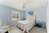 7548 Caprio Drive - Photo 14