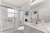 7548 Caprio Drive - Photo 15