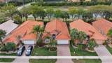 7548 Caprio Drive - Photo 16