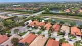 7548 Caprio Drive - Photo 17