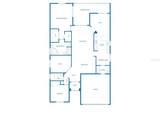 7548 Caprio Drive - Photo 18