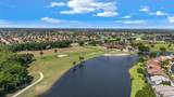 7548 Caprio Drive - Photo 19