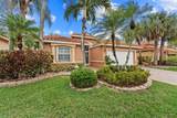 7548 Caprio Drive - Photo 2