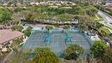 7548 Caprio Drive - Photo 25