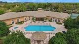 7548 Caprio Drive - Photo 26