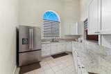 7548 Caprio Drive - Photo 28