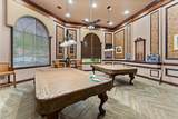 7548 Caprio Drive - Photo 30